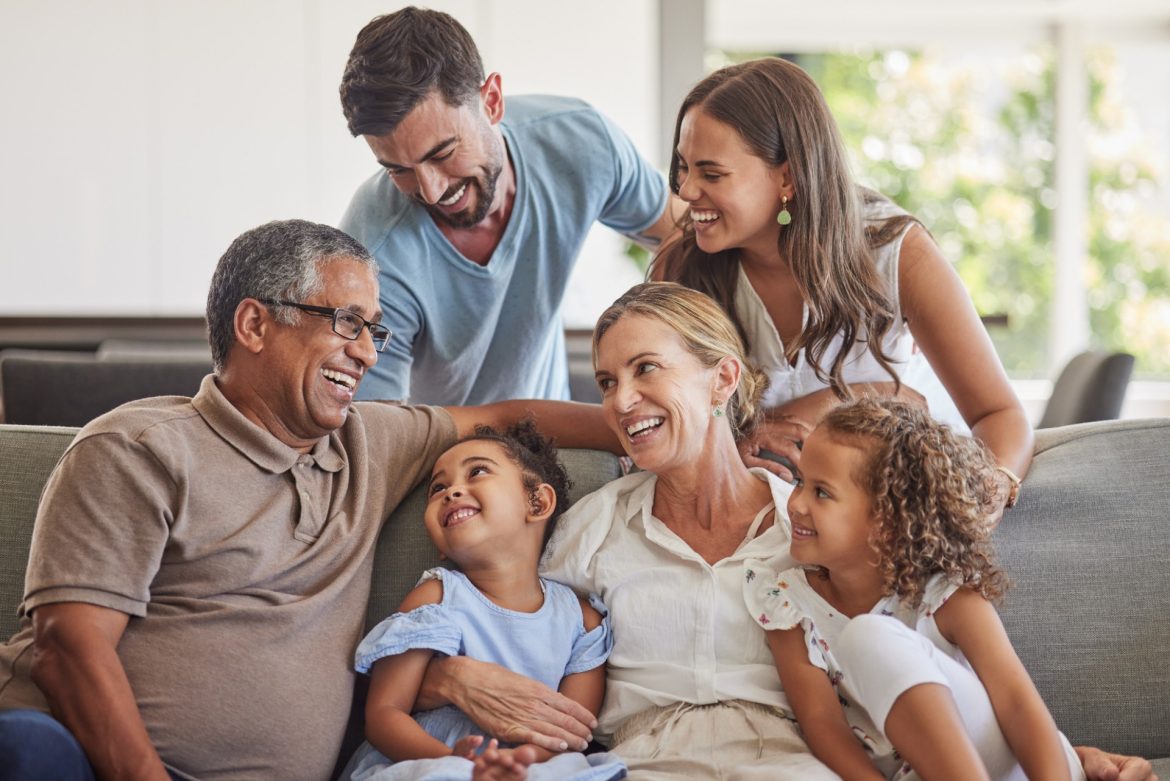 Family Wellness Tablets