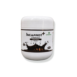 Incapro+ Powder