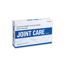 Joint care Tablets