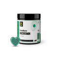 Multivitamin