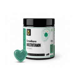 Multivitamin