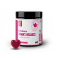 Women’s Wellness