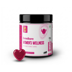 Women’s Wellness