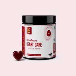 Heart Care