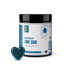 Joint care