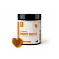 Immunity Booster