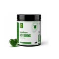 ACV 1000mg