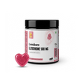 Glutathione  500 mg