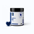 B12