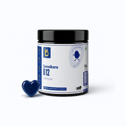 B12