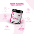 Women’s Wellness