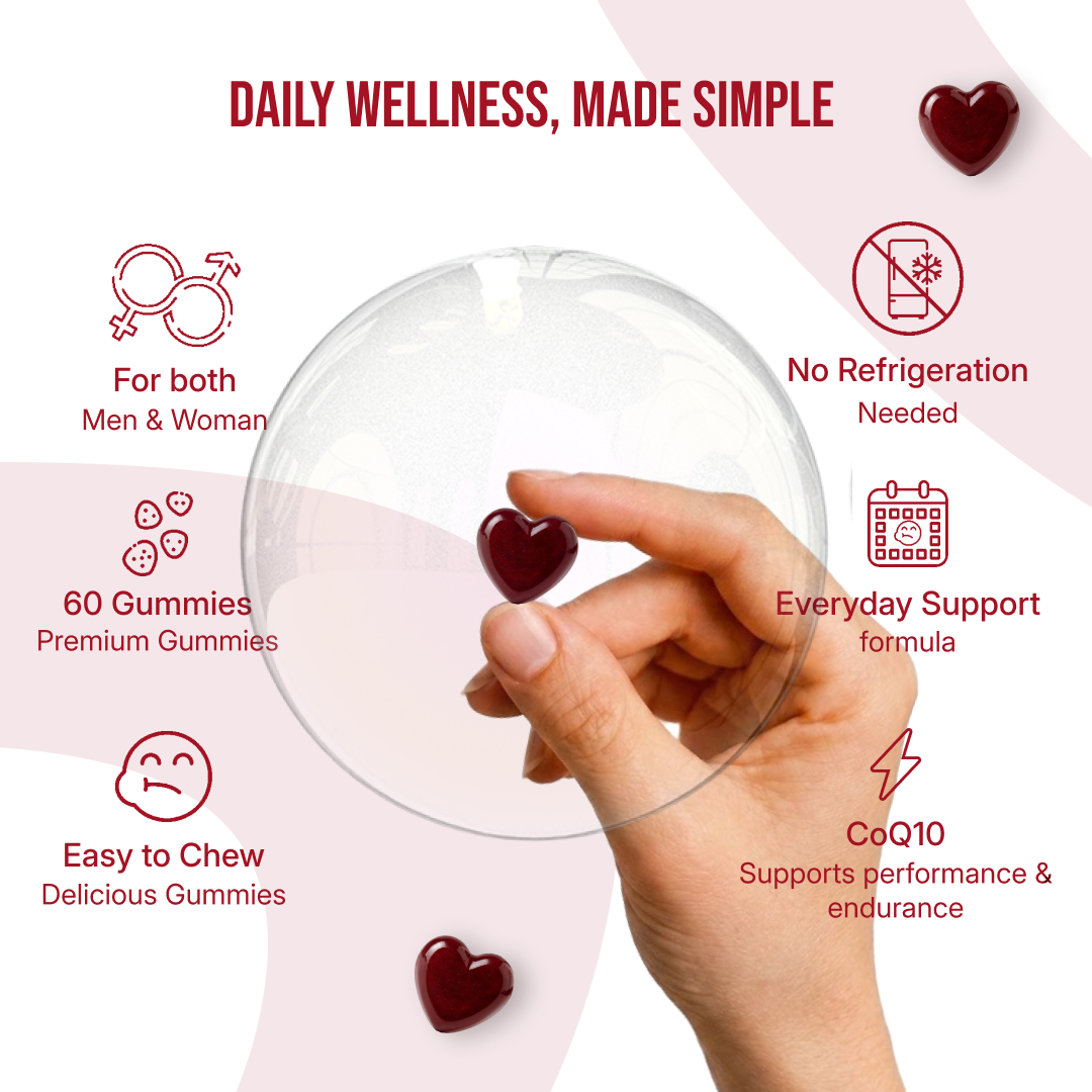 Heart Care