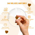 Immunity Booster