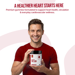 Heart Care
