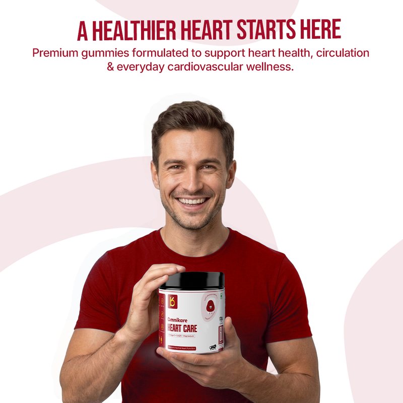 Heart Care